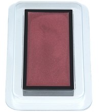 Парфумерія, косметика РОЗПРОДАЖ Рум'яна пресовані - Vipera Pressed Blush *