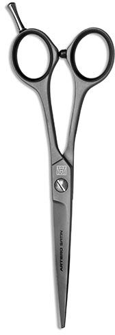 Ножницы парикмахерские Т47055 прямые 5.5" класс 2 - Artero Satin — фото N1