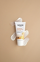 Колдкрем защитный от ветра и холода - Weleda Coldcream — фото N6