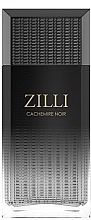 ПОДАРУНОК! Zilli Cachemire Noir - Парфумована вода (пробник) — фото N1