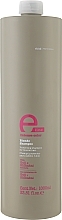 Шампунь для светлых волос - Eva Professional E-Line Blonde Shampoo — фото N2