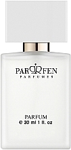 Parfen №845 - Парфумована вода — фото N1