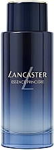 Духи, Парфюмерия, косметика Увлажняющий лосьон для лица - Lancaster Ligne Princiere Essence Lotion