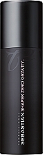 Духи, Парфюмерия, косметика Спрей для легкой фиксации волос - Sebastian Professional Shaper Zero Gravity