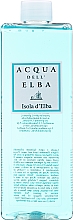 Acqua Dell Elba Isola D'Elba - Аромадифузор для дому (змінний блок) — фото N3