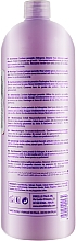 Окислювач-активатор для фарби зі стабілізованим pH 30 Vol. 9% - Erreelle Italia Glamour Professional SWEET ACTIVATOR — фото N2