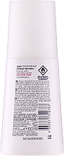Дезодорант спрей - Vichy Deodorant Ultra Frais 24h Parfum Fruite Spray — фото N2