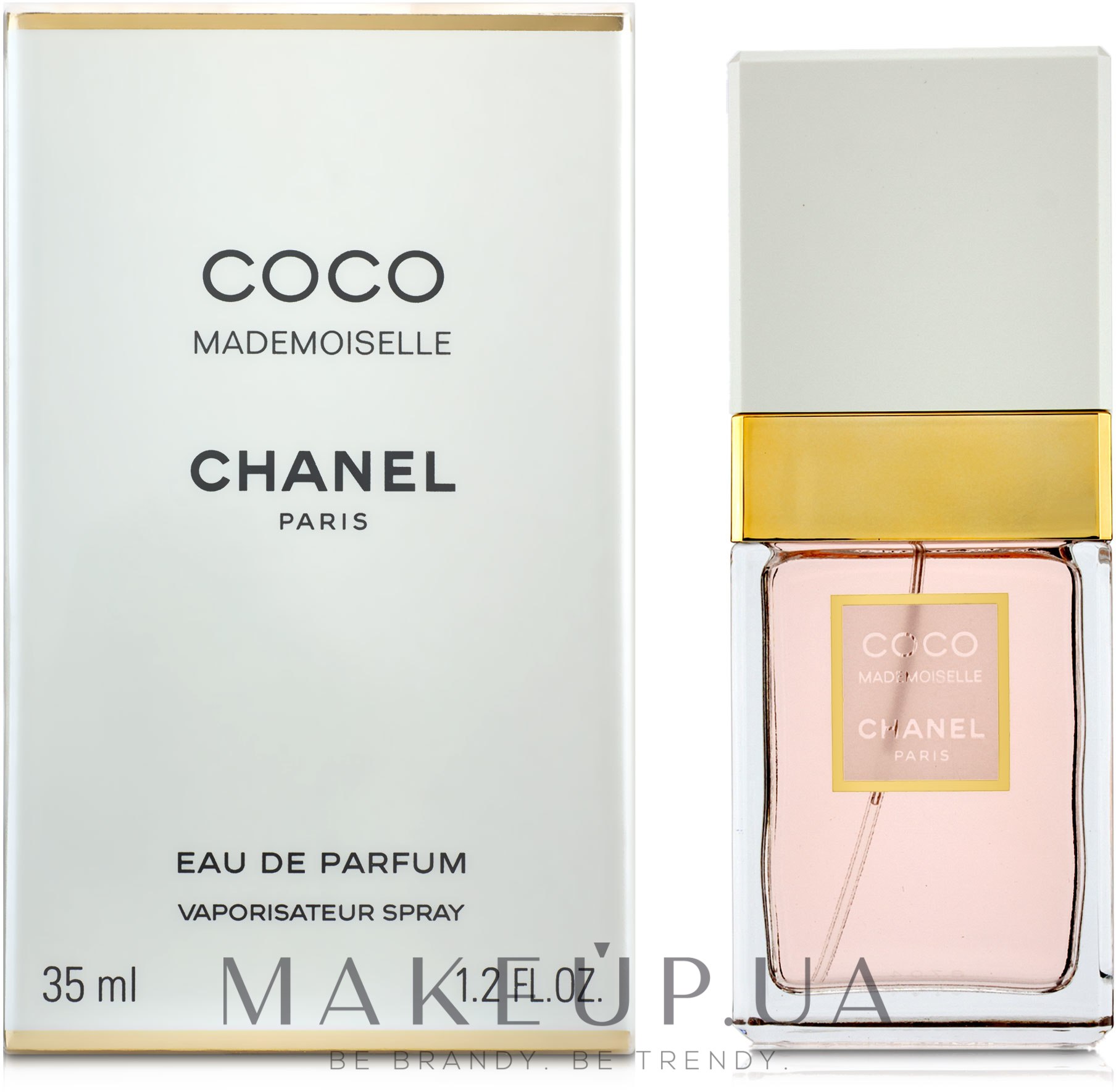 Mademoiselle chanel отзывы. Chanel - Coco Mademoiselle EDP 100мл. Coco Mademoiselle Chanel 50 ml. Coco Mademoiselle Chanel 100ml. Coco Mademoiselle Chanel 35 ml.