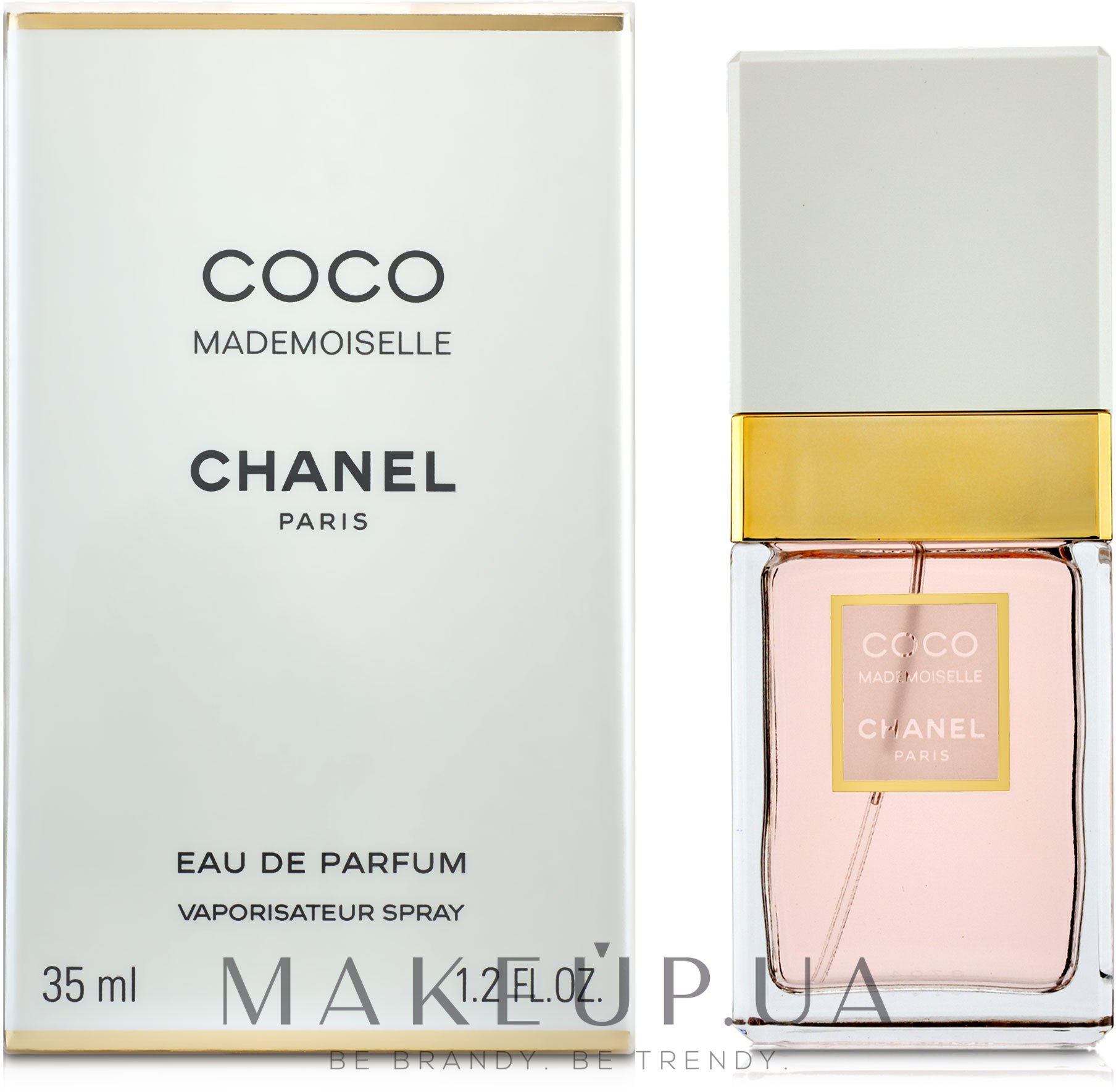 Chanel coco mademoiselle отзывы. Chanel - Coco Mademoiselle EDP 100мл. Coco Mademoiselle Chanel 50 ml. Coco Mademoiselle Chanel 100ml. Coco Mademoiselle Chanel 35 ml.