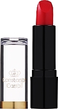 Парфумерія, косметика Constance Carroll Lipstick * - Constance Carroll Lipstick *