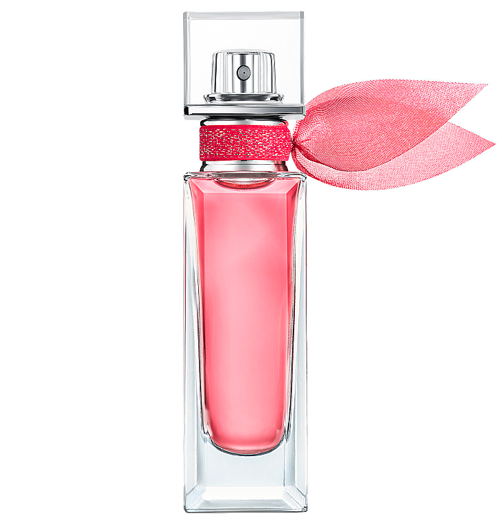 Lancome La Vie Est Belle Intensement Limited Edition - Парфюмированная вода