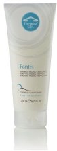 Парфумерія, косметика Шампунь - Alfaparf Thermae Spa Fontis Purifying Peeling Shampoo