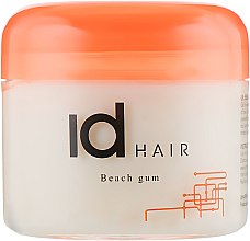 Духи, Парфюмерия, косметика Воск для экстралегкой фиксации - idHair Beach Gum