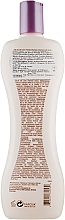 Шампунь для захисту кольору - BioSilk Color Therapy Shampoo — фото N4