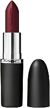 Духи, Парфюмерия, косметика Помада для губ матовая - M.A.C. Matte Lipstick