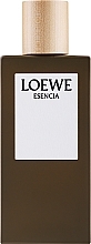 Loewe Esencia pour Homme - Туалетна вода — фото N3