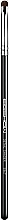 Пензлик для нанесення консилера - Eigshow Beauty Detail Shader E867 — фото N1