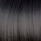 Крем-краска для волос - Erayba Equilibrium Hair Color Cream — фото 3/00 - Темно-каштановый