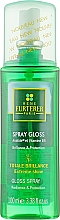 Спрей–глос для блиску волосся - Rene Furterer Spray Gloss  — фото N1