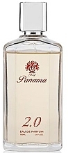 Парфумерія, косметика Panama 1924 (Boellis) Panama 2.0 - Парфумована вода