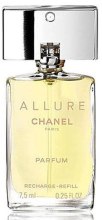 Духи, Парфюмерия, косметика Chanel Allure - Духи (сменный блок)