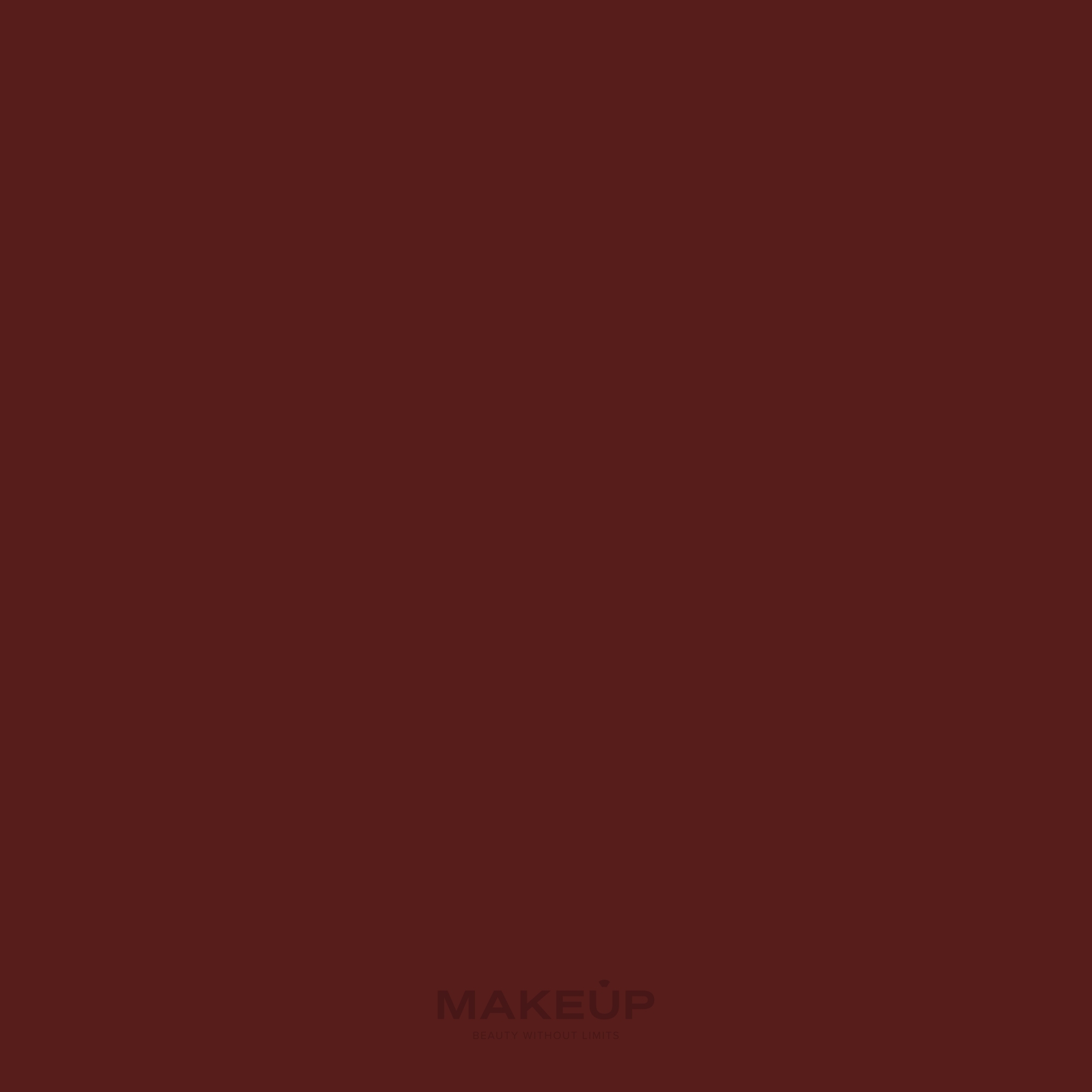 Тинт для губ - Alcina Lips & Cheeks Designer 2-in-1 Lip and Cheek Tint — фото Red