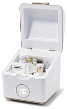 Холодильник для хранения косметических средств - Biologique Recherche PRO Skincare Cooler — фото N2