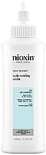 Парфумерія, косметика Сироватка для волосся проти лупи - Nioxin Pro Clinical Scalp Recovery System Scalp Soothing Serum