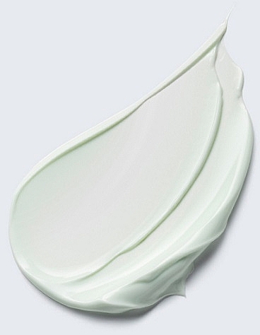 Увлажняющий крем для нормальной и комбинированной кожи - Estee Lauder DayWear Advanced Multi-Protection Anti-Oxidant Creme SPF 15. N/C skin — фото N2