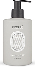 Духи, Парфюмерия, косметика Мыло для рук - Procle Hand Soap Sergel Rush