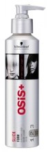 Духи, Парфюмерия, косметика Жидкость для выпрямления волос - Schwarzkopf Professional Osis+ Slick Flattening Liquid