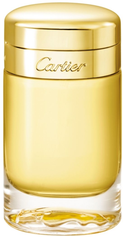 Cartier Baiser Vole Essence De Parfum - Парфюмированная вода (тестер без крышечки)