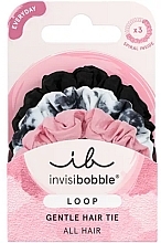 Резинка-браслет для волосся - Invisibobble Loop Be Gentle — фото N1