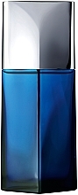 Issey Miyake L'Eau Bleue Dissey Pour Homme - Туалетна вода — фото N1