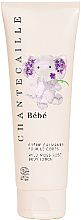 Лосьон для тела - Chantecaille Bebe Body Lotion — фото N3