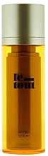 Духи, Парфюмерия, косметика Сыворотка для лица - Le Tout Vit-C Silk Serum