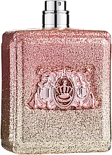 Парфумерія, косметика Juicy Couture Viva La Juicy Rose - Парфумована вода (тестер без кришечки)