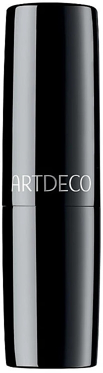 Помада - Artdeco Perfect Color Lipstick — фото N2