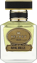 Velvet Sam Royal Breeze - Парфуми — фото N1