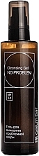 Гель для умывания для жирной и проблемной кожи - PH Serum Bar No Problem Cleansing Gel  — фото N1