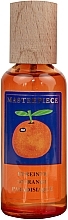 Aroma Parfume Masterpiece Etreinte D'orange Paradisiaque - Туалетна вода — фото N1