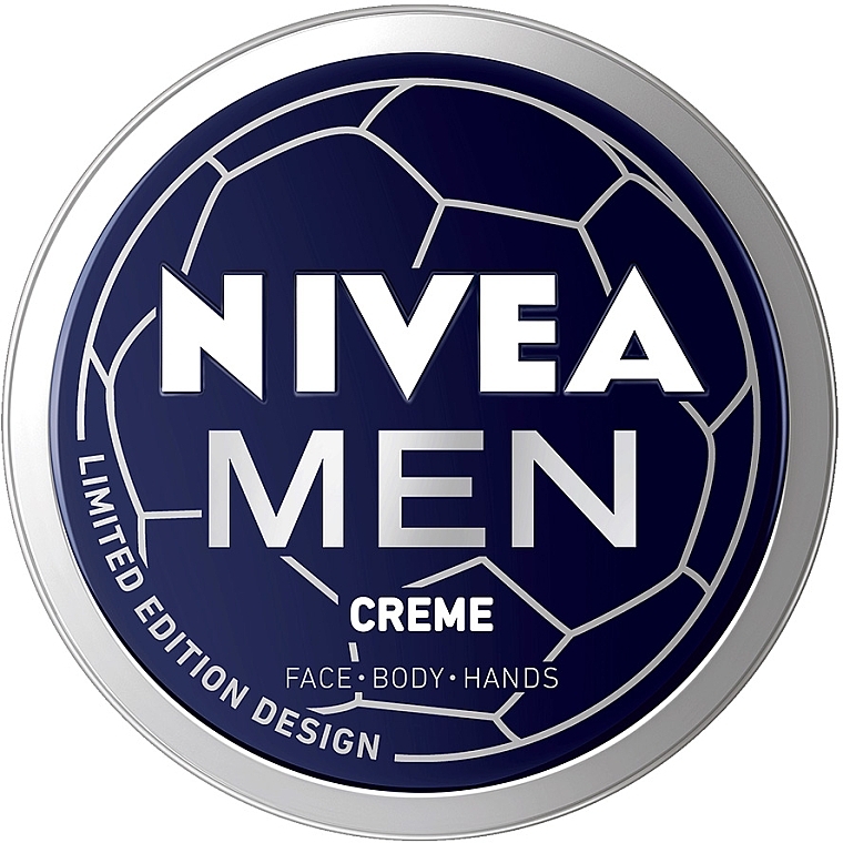 Крем для лица - NIVEA MEN Creme — фото N9