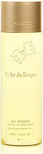 Парфумерія, косметика Nina Ricci LAir du Temps Perfumed Bath & Shower - Гель для душу