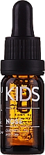 Парфумерія, косметика Суміш ефірних олій для дітей - You & Oil KI Kids-Nose Essential Oil Blend For Kids