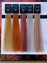 Тонувальний бальзам для волосся - idHair Intensifying Colour Bomb — фото N6