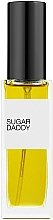 Духи, Парфюмерия, косметика Partisan Parfums Sugar Daddy - Парфюмированная вода