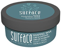 Духи, Парфюмерия, косметика Формирующий воск - Surface Shift Shaping Wax