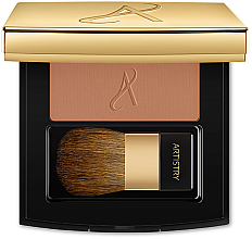 Духи, Парфюмерия, косметика УЦЕНКА Набор с румянами - Amway Artistry Signature Color *