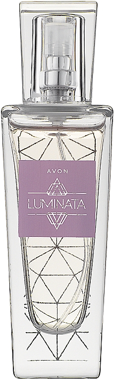 Avon Luminata For Women - Парфюмированная вода