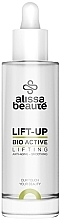 Парфумерія, косметика Ліфтинг-сироватка для обличчя - Alissa Beaute Bio Active Face Program Lift-Up